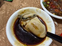 -濠轩阁特色生蚝火锅总店