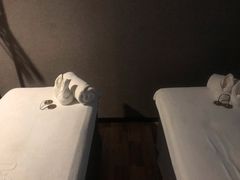 -麦舍MaiMassage(张杨路店)