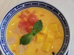 -汤城小厨•粤菜•靓汤(金宝街店)