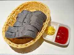 -马迭尔西餐厅(中央大街店)