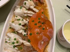 -高佳庄·舟山海鲜(海景旗舰店)