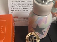 -观音桥步行街