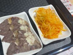 -鼎义丰功夫面(星光大道店)