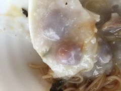 -琼海·狮椰美食楼