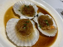 -万龙洲海鲜(大兴绿地缤纷城店)