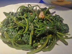 -味界·精致赣菜(招商花园城店)