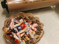 -小八仙·宴(三峡茶庄店)