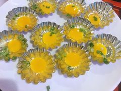 -蜀滋香鲜鱼火锅(黄金路店)
