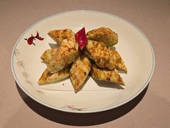 招积茄子-小炳胜(卓悦中心店)