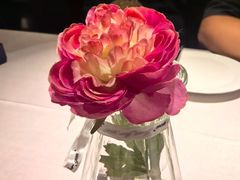 -毛家饭店·30年融合新湘菜(汉峪金谷店)
