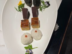 -四世同堂·京菜·烤鸭(双井店)