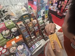 -上海书城(福州路店)