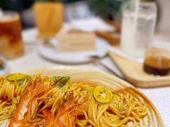 -Toris(LuOne凯德晶萃广场店)