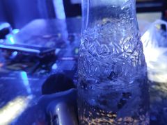 -好乐迪量贩KTV(春熙路香槟广场店)