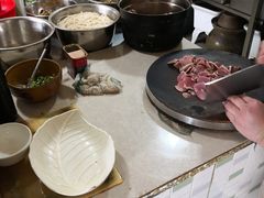 -高记什邡肖麻辣(成都店)
