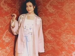 -作幺探案馆·剧本杀实景搜证