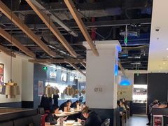 -太二酸菜鱼(赣州万象城店)