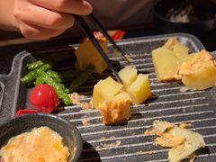-摩打食堂(壹方中心店)