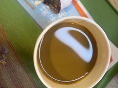 -麦当劳(莆田荔城大道万达店)