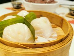 招牌虾饺妹-虾饺妹·酒家(海珠广场店)