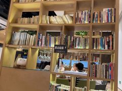 -四季餐厅·新津菜(环湖中路店)