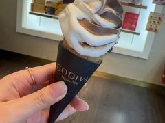 -歌帝梵(大运河购物中心店)