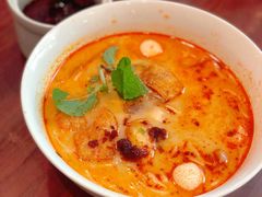 -小槟城美食馆