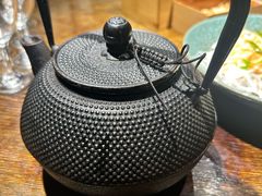 -魁盛居百年鲁菜馆(县西巷店)