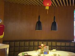 -百味馆·海鲜·湛江菜(后海花园店)
