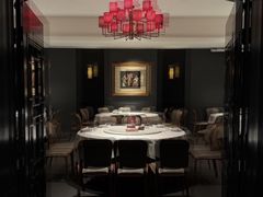 -炳胜品味(海印总店)