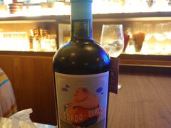 -九州酒场ひこぞう(2号店)