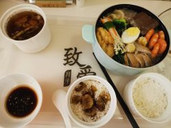 -生命加•Q考拉月子会所(玫瑰园店)