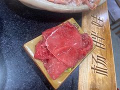 -渝杨胖娃老火锅(中兴路店)