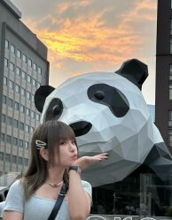 -DL HOPE明星造型