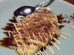 -万鱼亭 日本料理(无锡香山名园店)