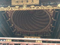-天一阁博物院
