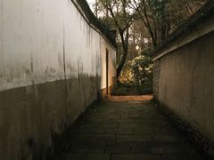 -走马楼饭庄(慈城古县城店)