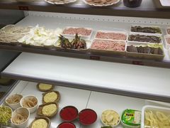 -玉林串串香(九号天地店)