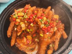 -小湘旺臭鳜鱼(百子湾店)