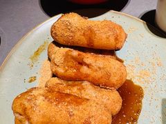 -三江里·宜宾川菜(亚运村店)