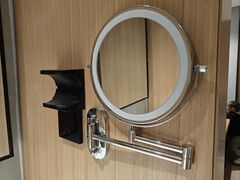 -速8精选酒店(北京三里屯团结湖地铁站店)