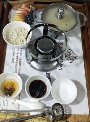 -爱贝蕊恩韩式月子会所(南山店)