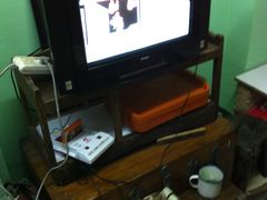 -做了不起的80后