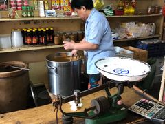 -赵府街副食店