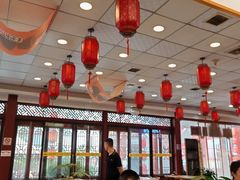 -乡党臊子面(丰庆公园店)