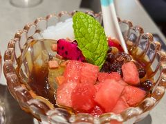 -四川饭店(城乡购物中心店)