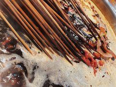 -江二娃串串香(科园四路总店)