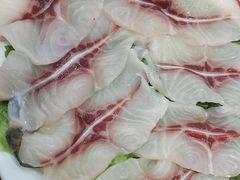 -濠轩阁特色生蚝火锅(水湾路店)
