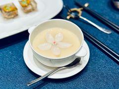 -宴遇·福建荟馆(新景中心店)