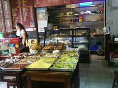 -华兴街煎蛋面(总店)